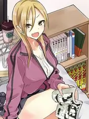 山野同行 户外慢综艺在线观看