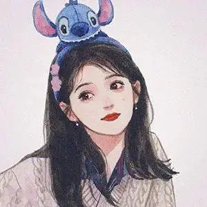 用户画质强迫症的头像